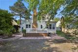 2092 Grey Fox Ln - Photo 36