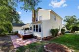 2092 Grey Fox Ln - Photo 37
