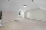 2092 Grey Fox Ln - Photo 38
