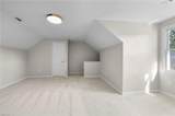 2092 Grey Fox Ln - Photo 40