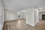 2092 Grey Fox Ln - Photo 5