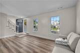 2092 Grey Fox Ln - Photo 6
