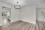 2092 Grey Fox Ln - Photo 7