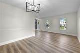 2092 Grey Fox Ln - Photo 8