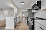 2092 Grey Fox Ln - Photo 9