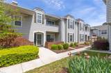4910 Cypress Point Cir - Photo 1
