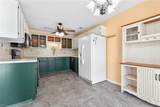 4910 Cypress Point Cir - Photo 10