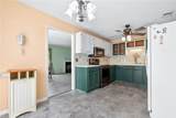 4910 Cypress Point Cir - Photo 11