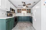 4910 Cypress Point Cir - Photo 12