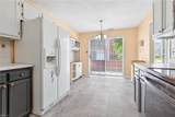 4910 Cypress Point Cir - Photo 13