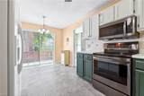 4910 Cypress Point Cir - Photo 14