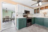 4910 Cypress Point Cir - Photo 15