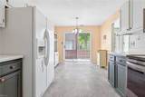 4910 Cypress Point Cir - Photo 16
