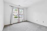 4910 Cypress Point Cir - Photo 18