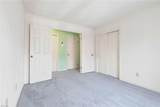 4910 Cypress Point Cir - Photo 19
