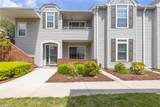 4910 Cypress Point Cir - Photo 2