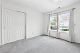 4910 Cypress Point Cir - Photo 20