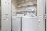 4910 Cypress Point Cir - Photo 21