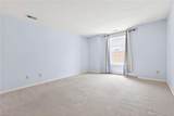 4910 Cypress Point Cir - Photo 26