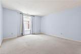 4910 Cypress Point Cir - Photo 27