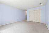 4910 Cypress Point Cir - Photo 28