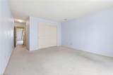 4910 Cypress Point Cir - Photo 29