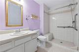 4910 Cypress Point Cir - Photo 30