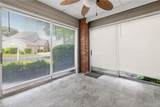 4910 Cypress Point Cir - Photo 31