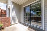4910 Cypress Point Cir - Photo 32