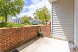 4910 Cypress Point Cir - Photo 33