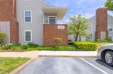 4910 Cypress Point Cir - Photo 34