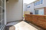 4910 Cypress Point Cir - Photo 38
