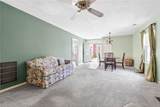 4910 Cypress Point Cir - Photo 4