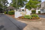 4910 Cypress Point Cir - Photo 40