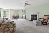 4910 Cypress Point Cir - Photo 5