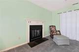 4910 Cypress Point Cir - Photo 6