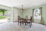 4910 Cypress Point Cir - Photo 7