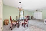 4910 Cypress Point Cir - Photo 8