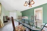 4910 Cypress Point Cir - Photo 9