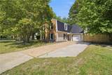 1916 Genesee Way - Photo 1