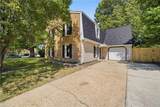 1916 Genesee Way - Photo 2