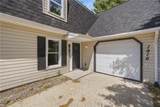 1916 Genesee Way - Photo 3