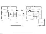 1916 Genesee Way - Photo 4