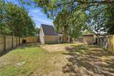 1916 Genesee Way - Photo 42