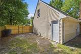 1916 Genesee Way - Photo 43