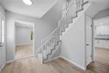 1916 Genesee Way - Photo 5