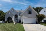 2557 Mulberry Loop - Photo 1