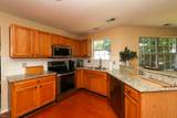 2557 Mulberry Loop - Photo 10
