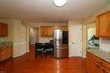 2557 Mulberry Loop - Photo 11