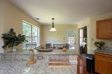 2557 Mulberry Loop - Photo 12